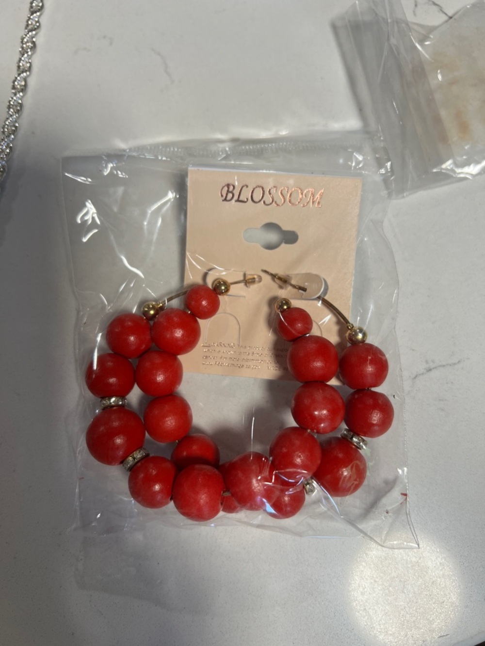 Jewelry Bundle - Picture 4 of 7
